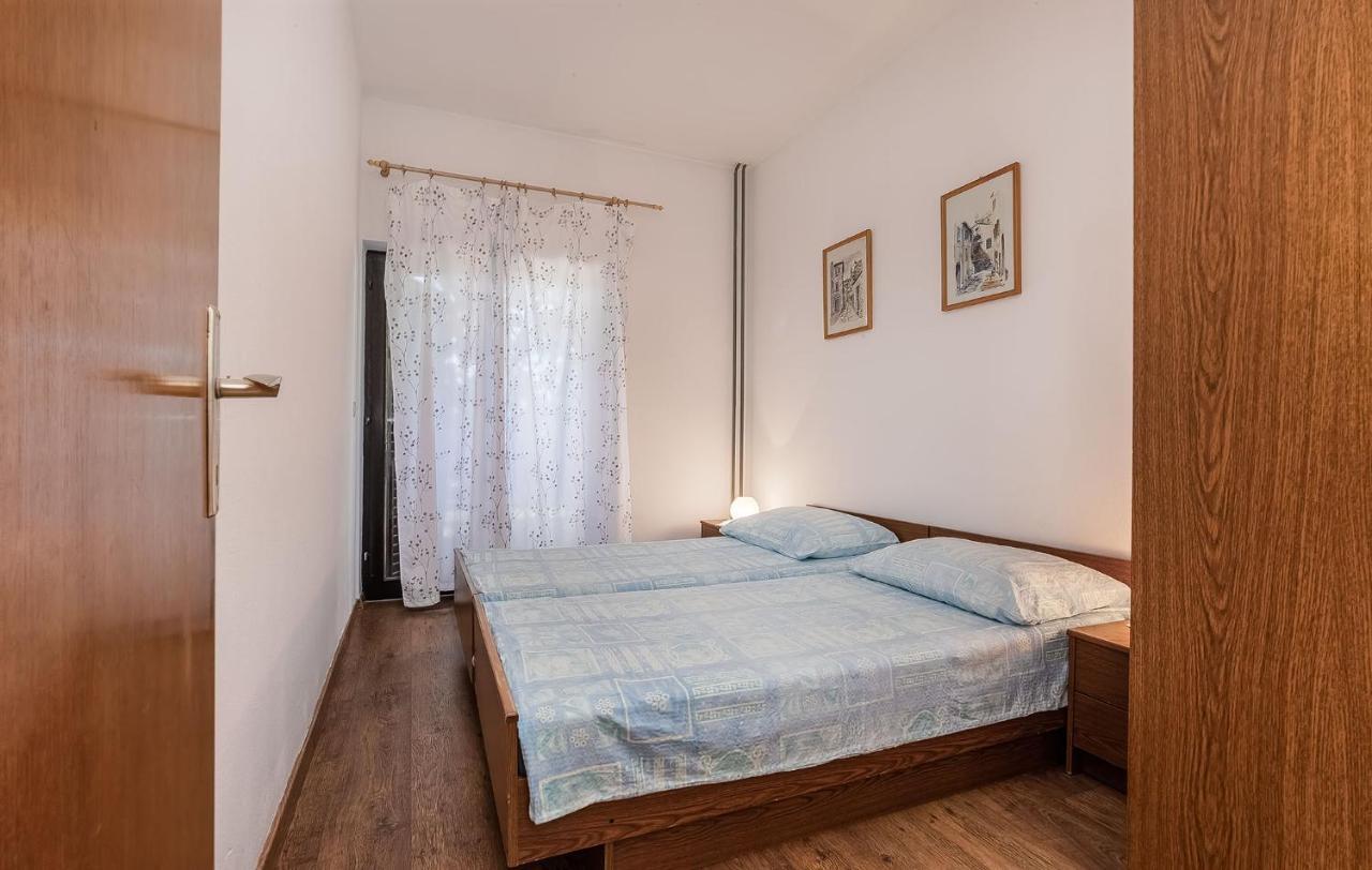 Marijana Apartment Porec Exterior photo