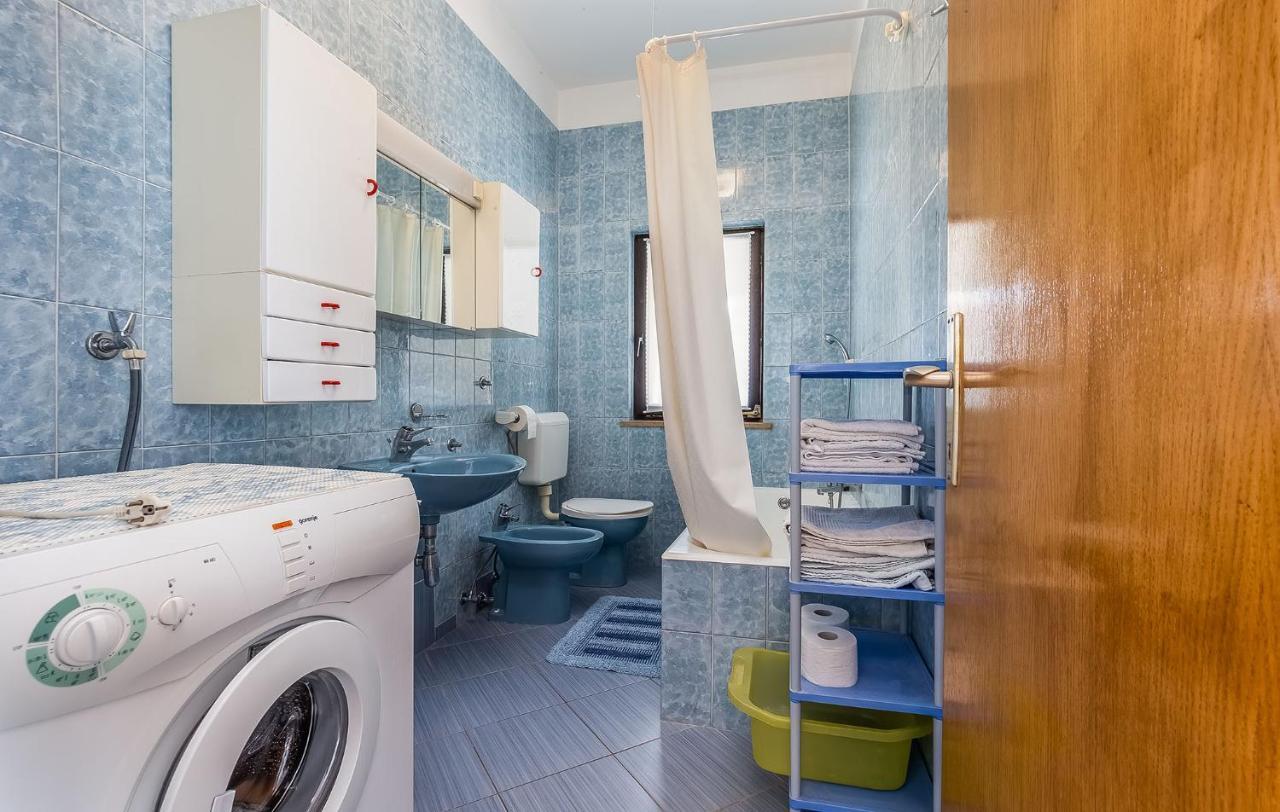 Marijana Apartment Porec Exterior photo